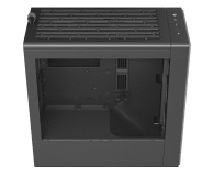 HAVN BF 360 Black GEHV-019 // HVN-CA-BF360-02 - 1416945 - zdjęcie 4